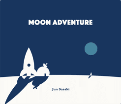 Mood Adventure Board Game