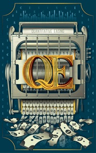 QE Board Game