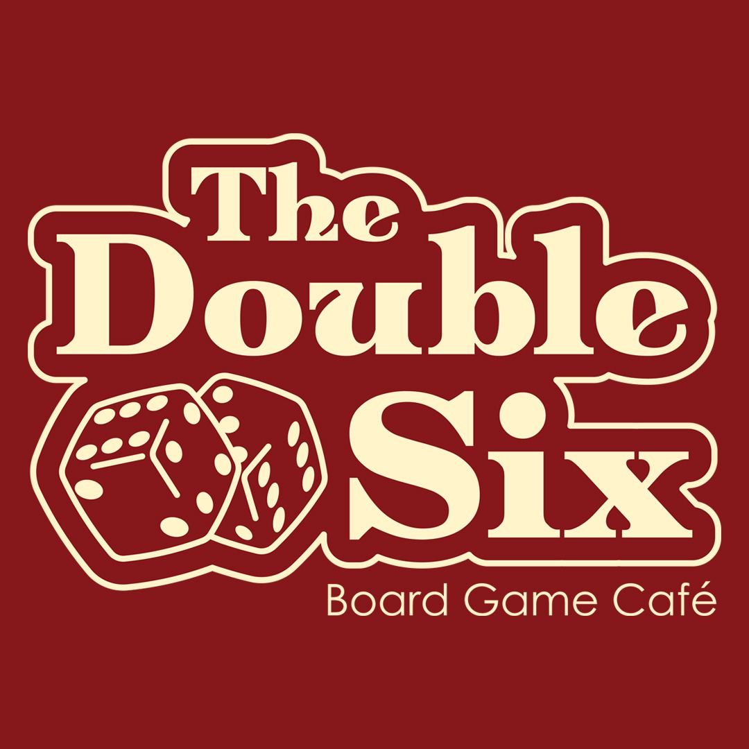 The Double Six in Birmingham